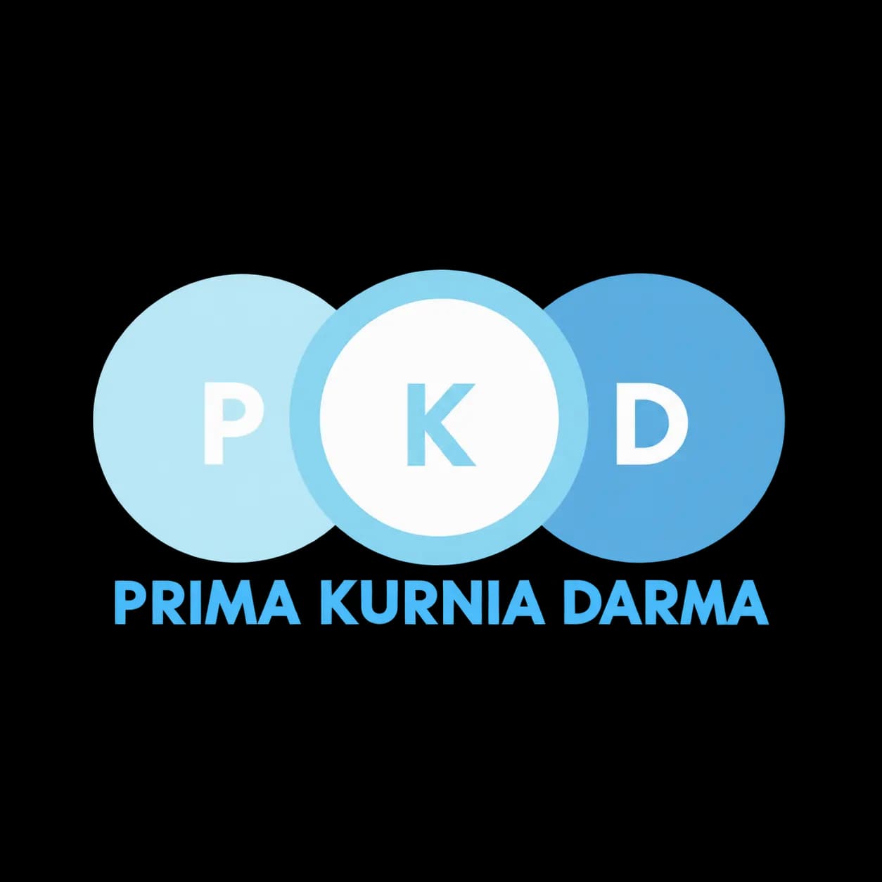 PT Prima Kurnia Darma